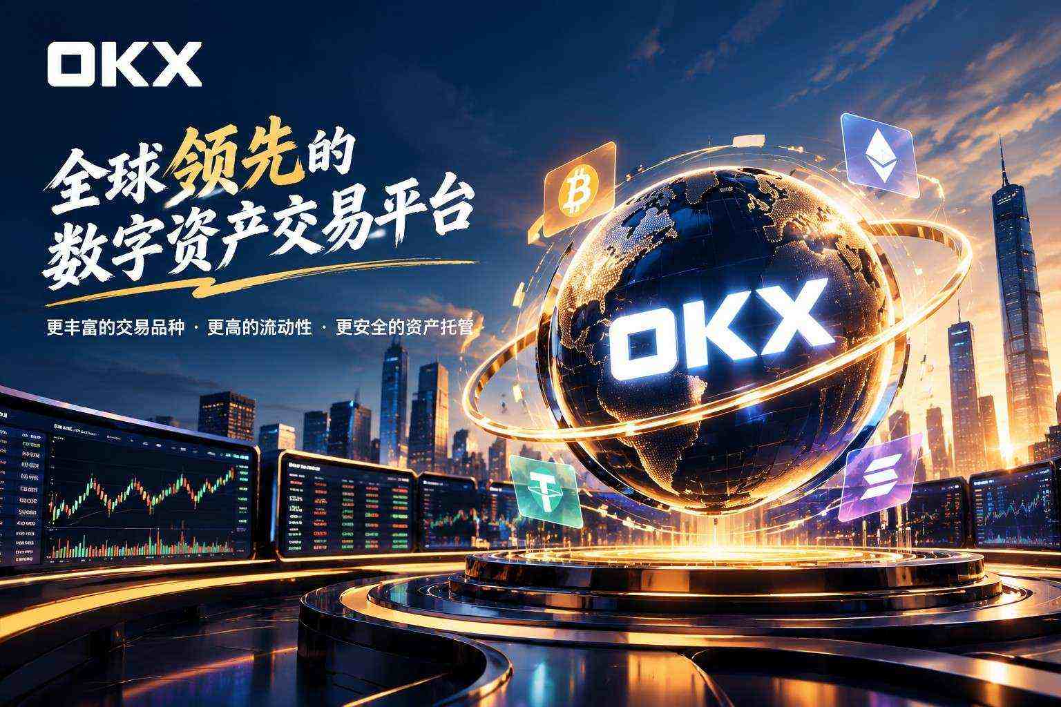 选择下载版本示意图