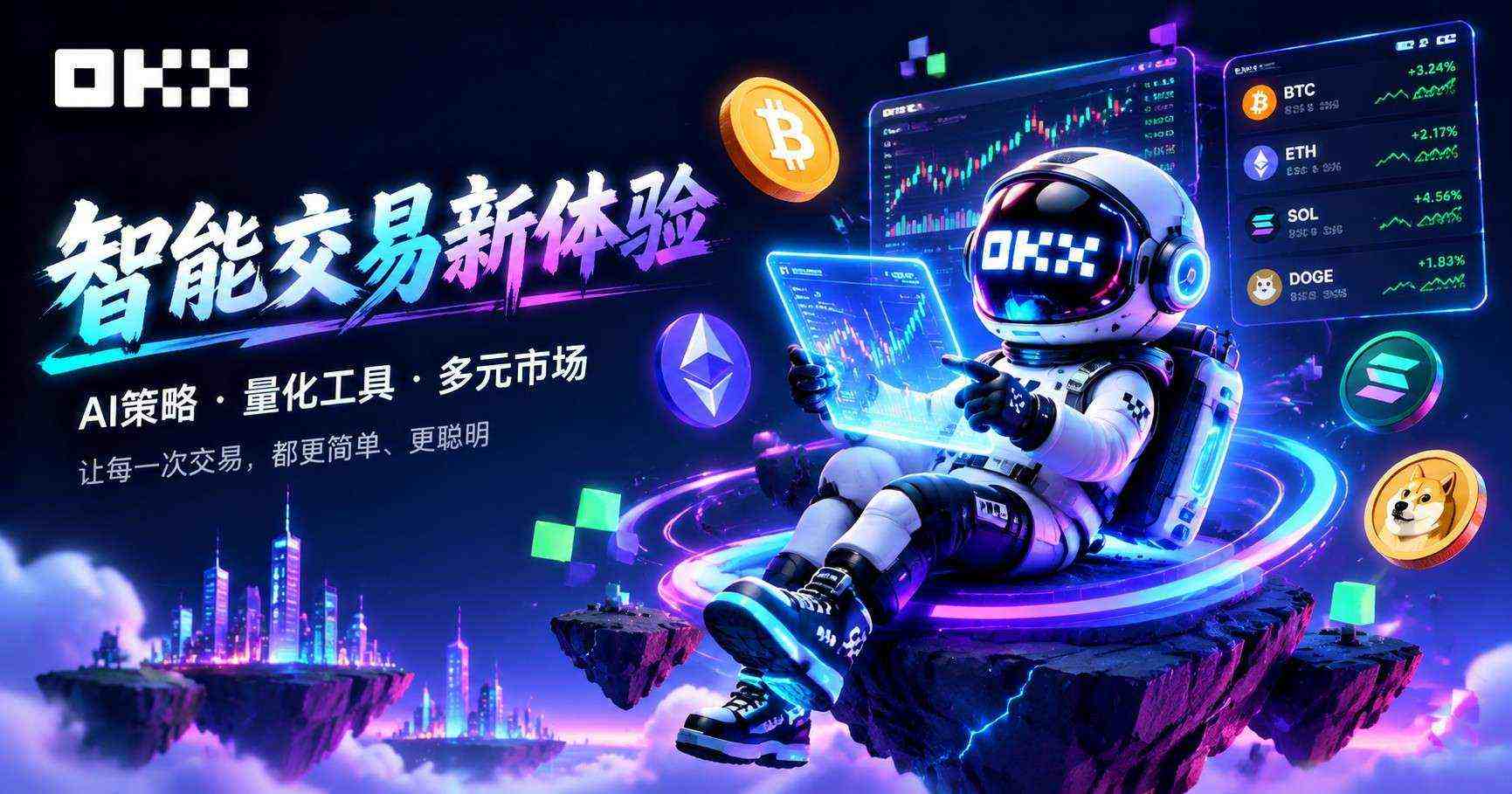 App 安装过程示意图